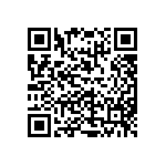 GRJ32QR73A103KWJ1L QRCode