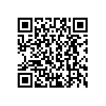 GRJ43DR72J104KWJ1L QRCode