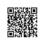 GRJ43DR73A333KWJ1L QRCode