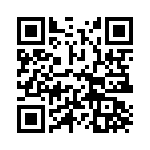 GRL-2011-0000 QRCode