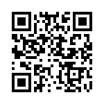 GRL-2011-0009 QRCode