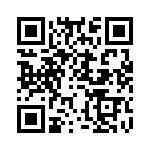 GRL-2011-0011 QRCode