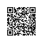 GRM0225C1C180JD01D QRCode