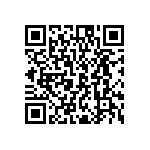 GRM0225C1C6R0BA03L QRCode