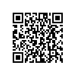 GRM0225C1E101GA02L QRCode