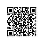 GRM0225C1E120GDAEL QRCode