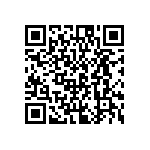 GRM0225C1E120JDAEL QRCode