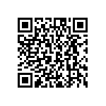 GRM0225C1E1R0WA03L QRCode