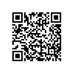 GRM0225C1E1R4BDAEL QRCode