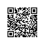 GRM0225C1E1R6CA03L QRCode