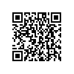 GRM0225C1E1R9WA03L QRCode