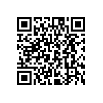 GRM0225C1E220GA02L QRCode