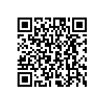 GRM0225C1E270JA02L QRCode