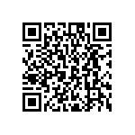 GRM0225C1E2R0WA03L QRCode