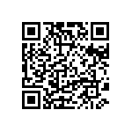 GRM0225C1E2R2BDAEL QRCode