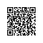 GRM0225C1E2R2WA03L QRCode