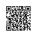 GRM0225C1E2R3CA03L QRCode