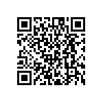 GRM0225C1E2R6WDAEL QRCode