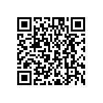 GRM0225C1E2R9WA03L QRCode