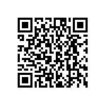 GRM0225C1E3R2CA03L QRCode