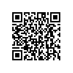 GRM0225C1E3R3BDAEL QRCode