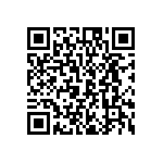 GRM0225C1E3R5BA03L QRCode