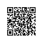 GRM0225C1E3R5CDAEL QRCode