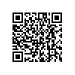 GRM0225C1E3R9BDAEL QRCode