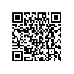 GRM0225C1E4R0WDAEL QRCode