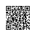 GRM0225C1E4R5WA03L QRCode