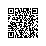 GRM0225C1E4R7BA03L QRCode