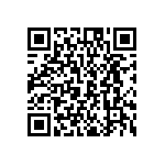 GRM0225C1E5R1BA03L QRCode