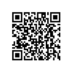 GRM0225C1E5R1DDAEL QRCode