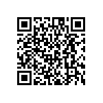 GRM0225C1E5R2WDAEL QRCode