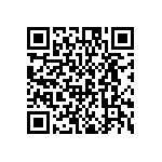 GRM0225C1E5R3WDAEL QRCode