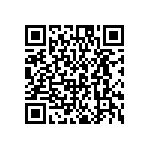 GRM0225C1E5R9DDAEL QRCode