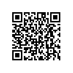 GRM0225C1E6R0DDAEL QRCode