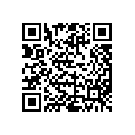 GRM0225C1E6R3BDAEL QRCode