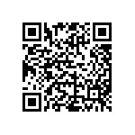 GRM0225C1E6R4BDAEL QRCode