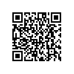 GRM0225C1E6R6BDAEL QRCode