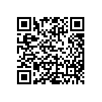 GRM0225C1E6R7WDAEL QRCode