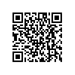 GRM0225C1E6R8BDAEL QRCode