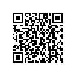 GRM0225C1E6R9BA03L QRCode