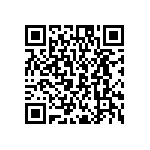 GRM0225C1E6R9CA03L QRCode