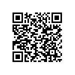 GRM0225C1E6R9DA03L QRCode