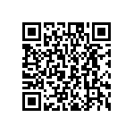 GRM0225C1E7R0BA03L QRCode