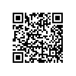 GRM0225C1E7R0BDAEL QRCode