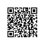 GRM0225C1E7R1CA03L QRCode