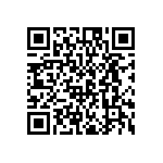 GRM0225C1E7R2CDAEL QRCode