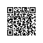 GRM0225C1E7R2WA03L QRCode